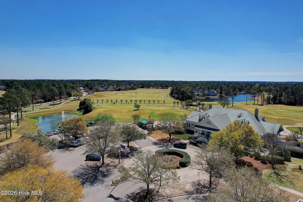 380 Blossom Tree Lane SE Bolivia, NC 28422