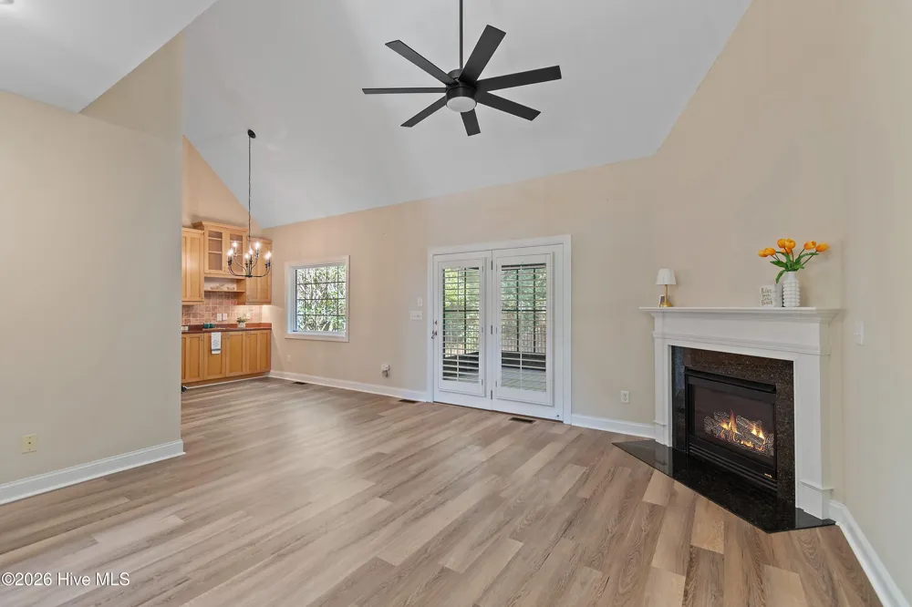 380 Blossom Tree Lane SE Bolivia, NC 28422