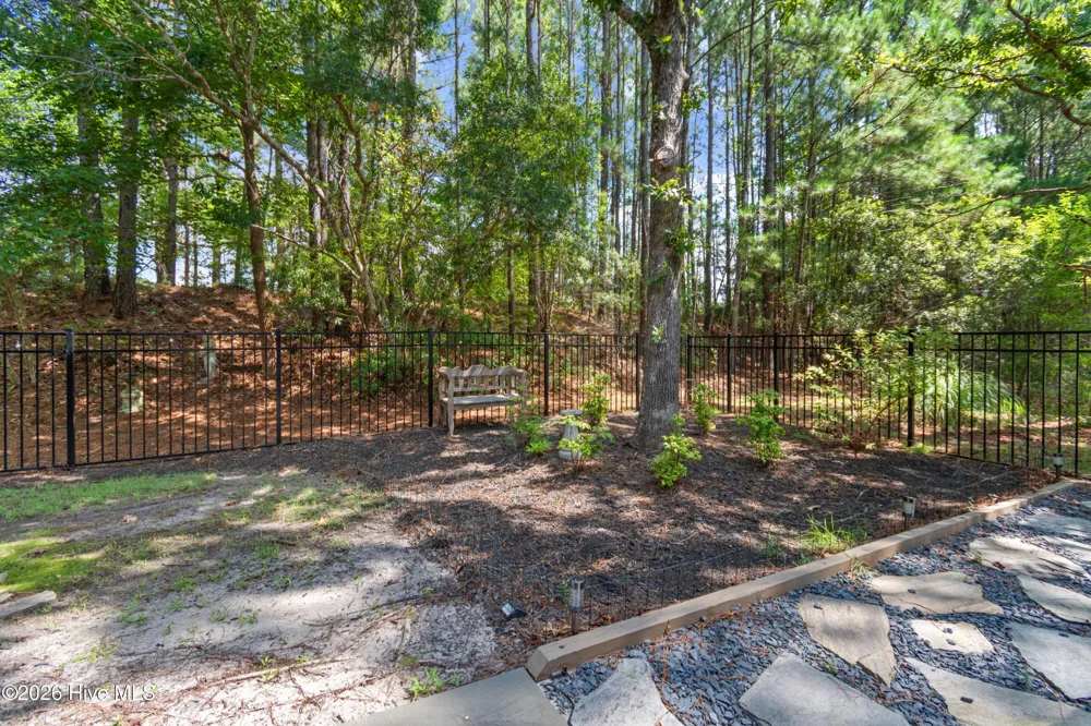 380 Blossom Tree Lane SE Bolivia, NC 28422
