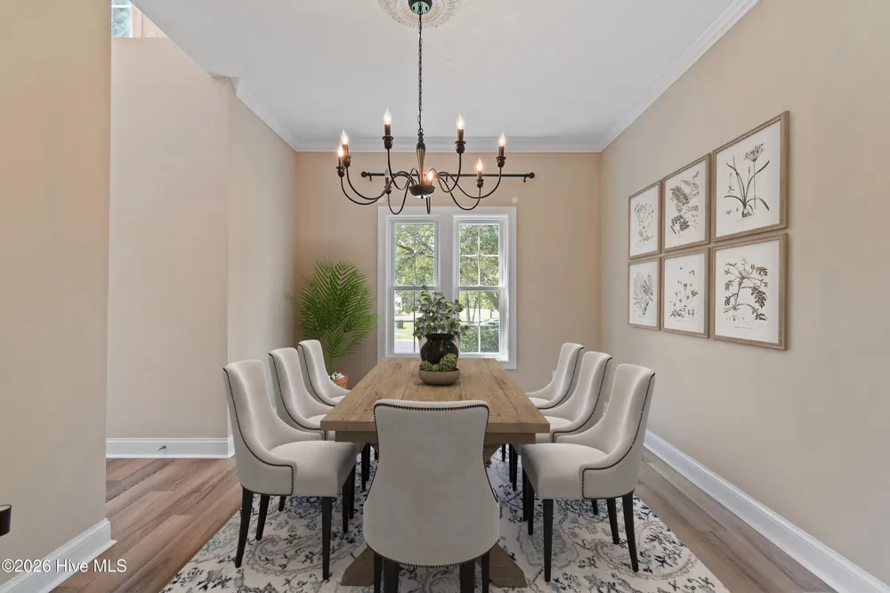 380 Blossom Tree Lane SE Bolivia, NC 28422