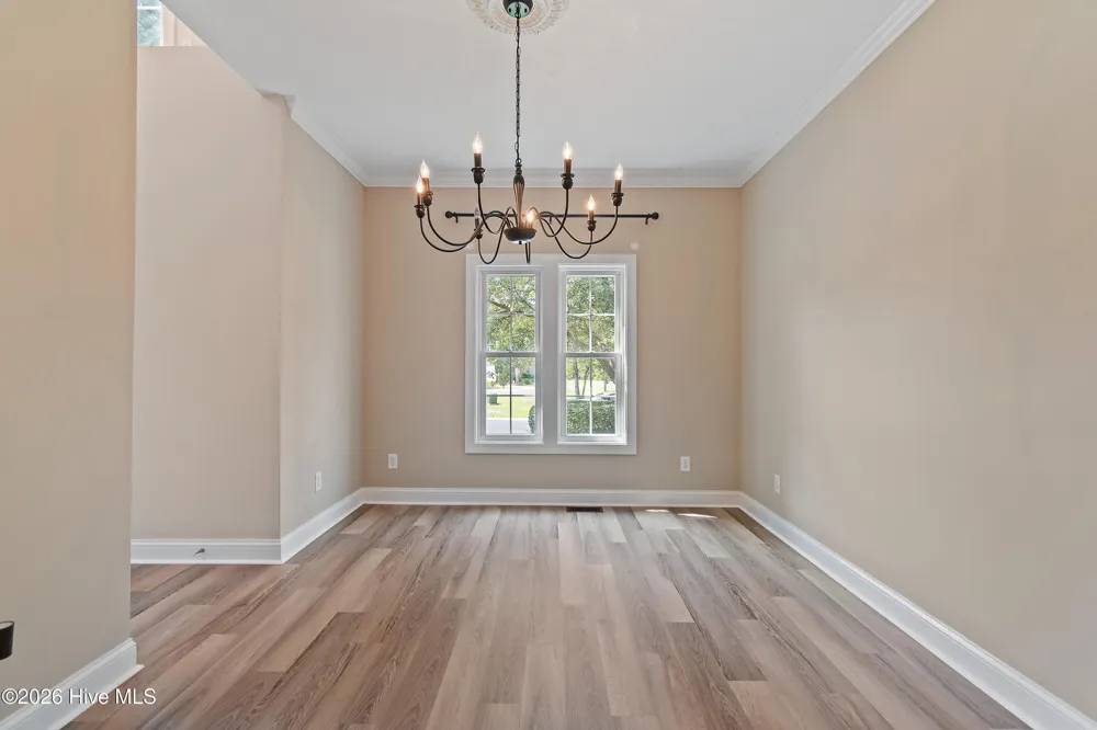 380 Blossom Tree Lane SE Bolivia, NC 28422