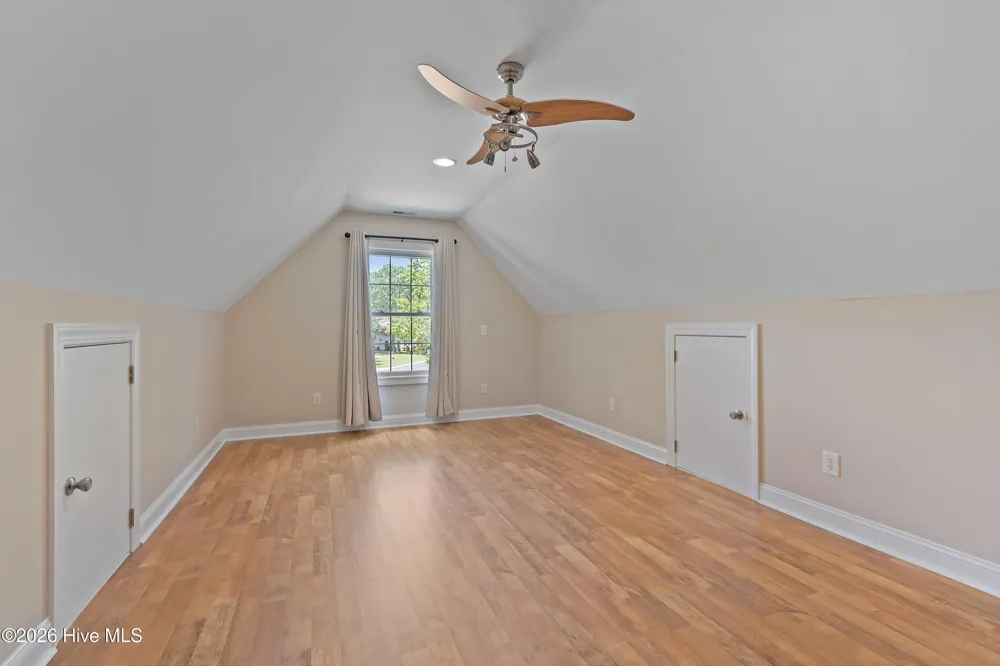 380 Blossom Tree Lane SE Bolivia, NC 28422