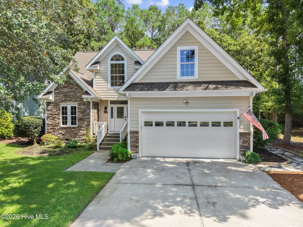 380 Blossom Tree Lane SE Bolivia, NC 28422
