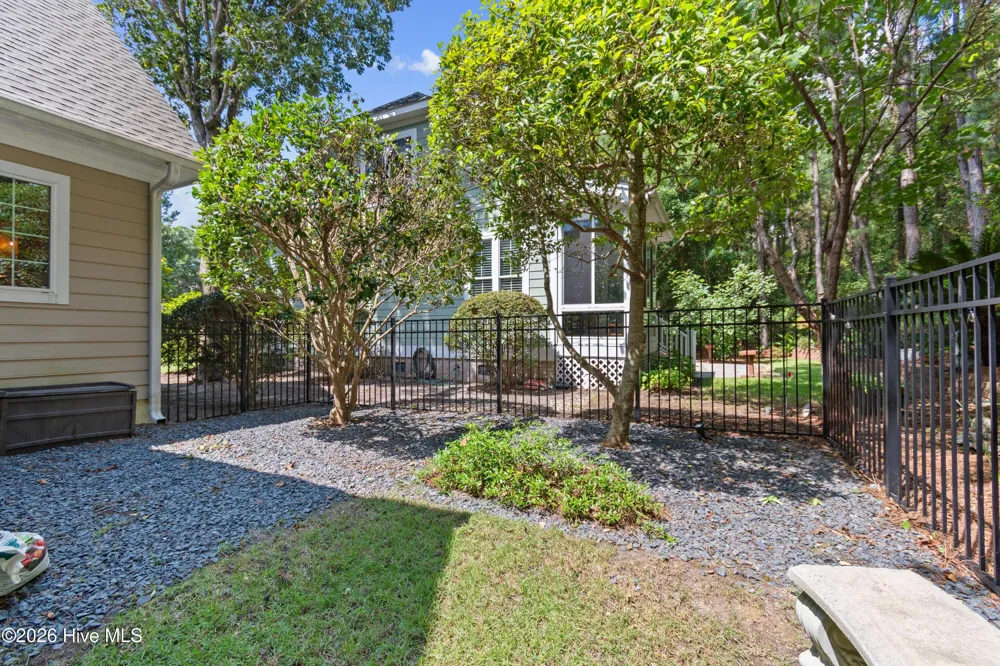 380 Blossom Tree Lane SE Bolivia, NC 28422
