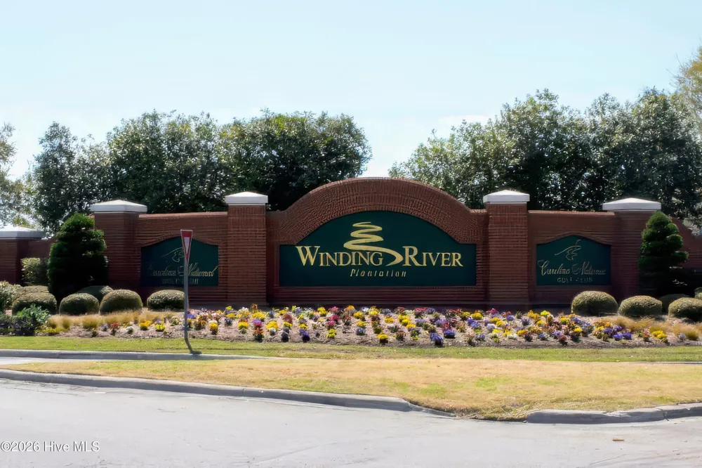 380 Blossom Tree Lane SE Bolivia, NC 28422