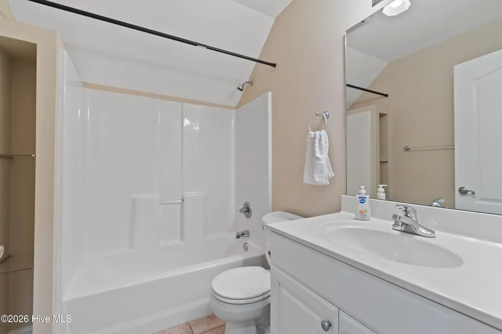 380 Blossom Tree Lane SE Bolivia, NC 28422