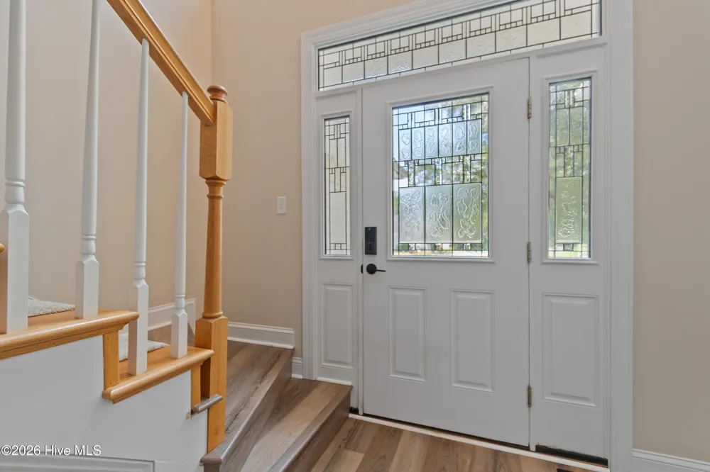 380 Blossom Tree Lane SE Bolivia, NC 28422