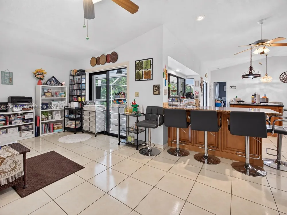 1539 NW 110th Ter Coral Springs, FL 33071