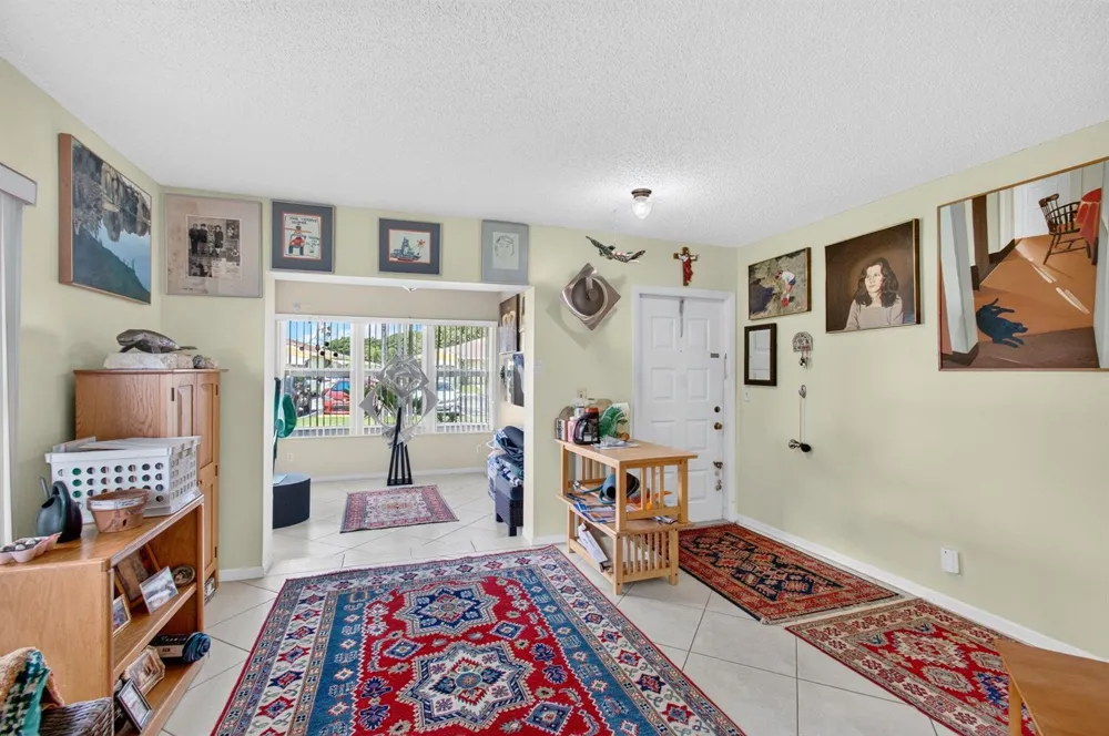 5174 LAKEFRONT BOULEVARD #D Delray Beach, FL 33484