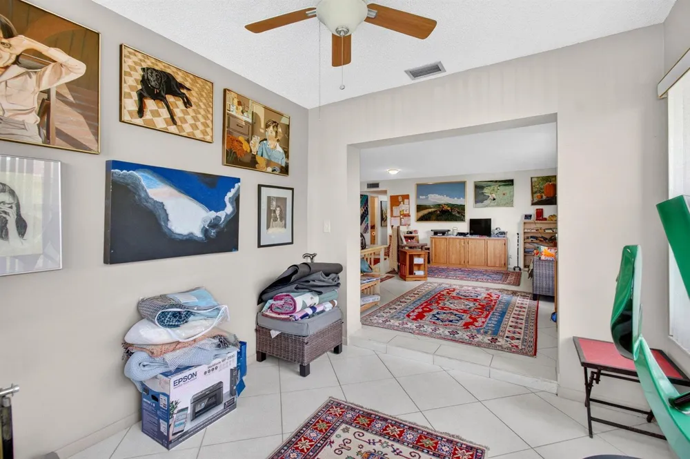 5174 LAKEFRONT BOULEVARD #D Delray Beach, FL 33484
