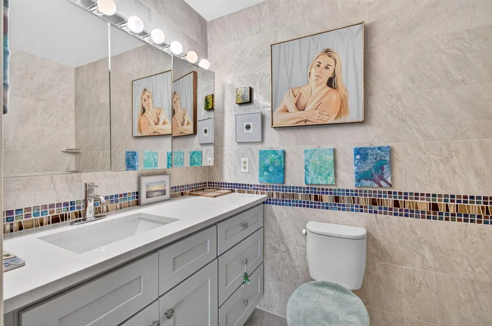 5174 LAKEFRONT BOULEVARD #D Delray Beach, FL 33484