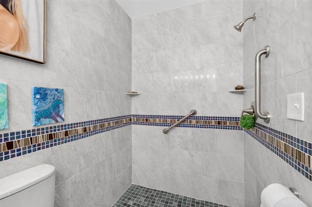 5174 LAKEFRONT BOULEVARD #D Delray Beach, FL 33484