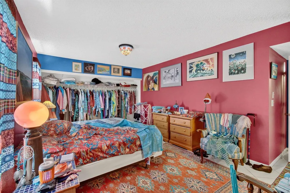 5174 LAKEFRONT BOULEVARD #D Delray Beach, FL 33484