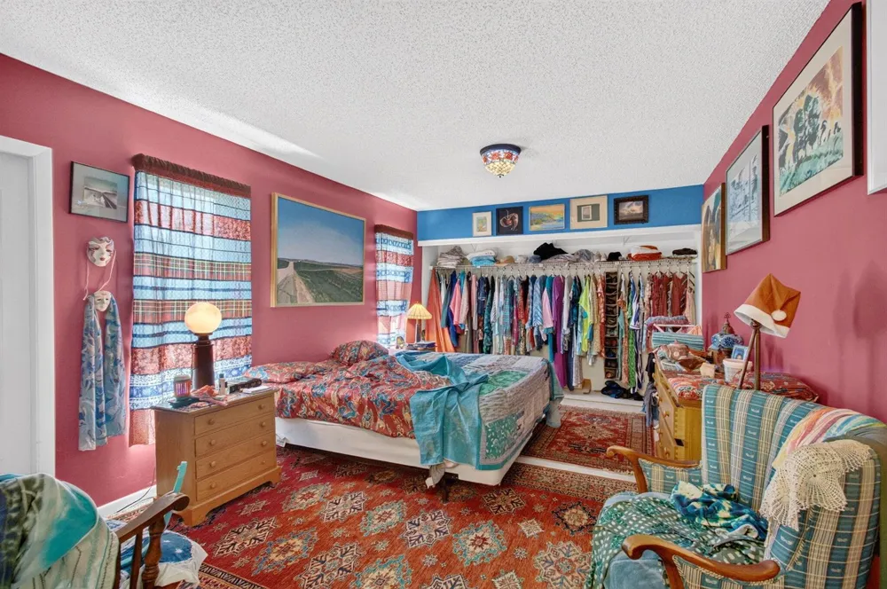 5174 LAKEFRONT BOULEVARD #D Delray Beach, FL 33484