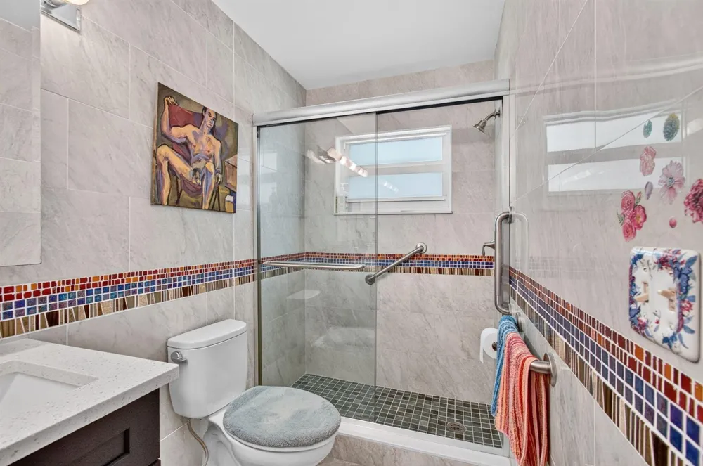 5174 LAKEFRONT BOULEVARD #D Delray Beach, FL 33484