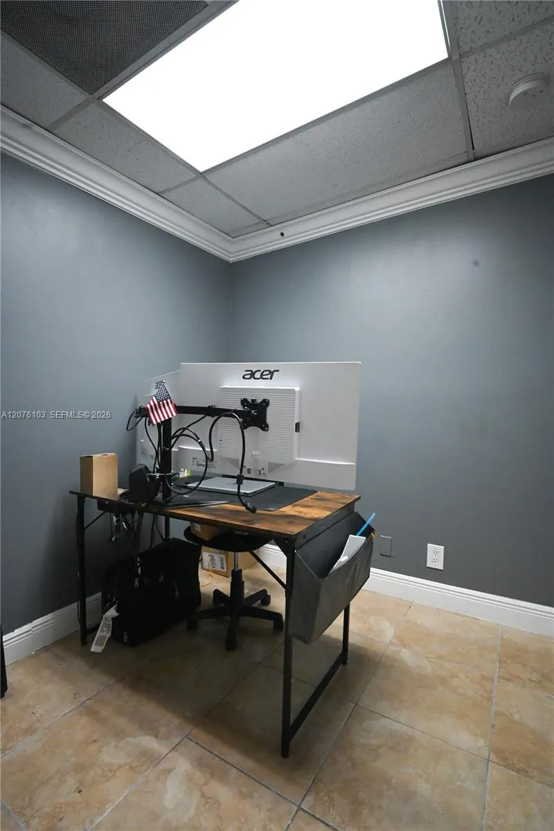 2331 State Road 7 #219 Lauderhill, FL 33313