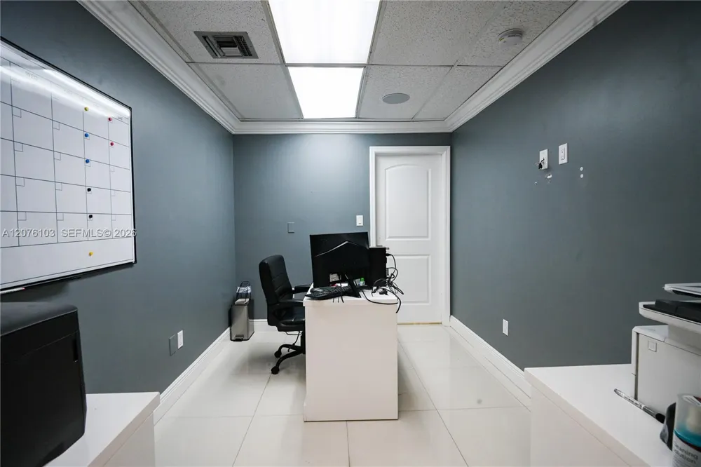 2331 State Road 7 #219 Lauderhill, FL 33313