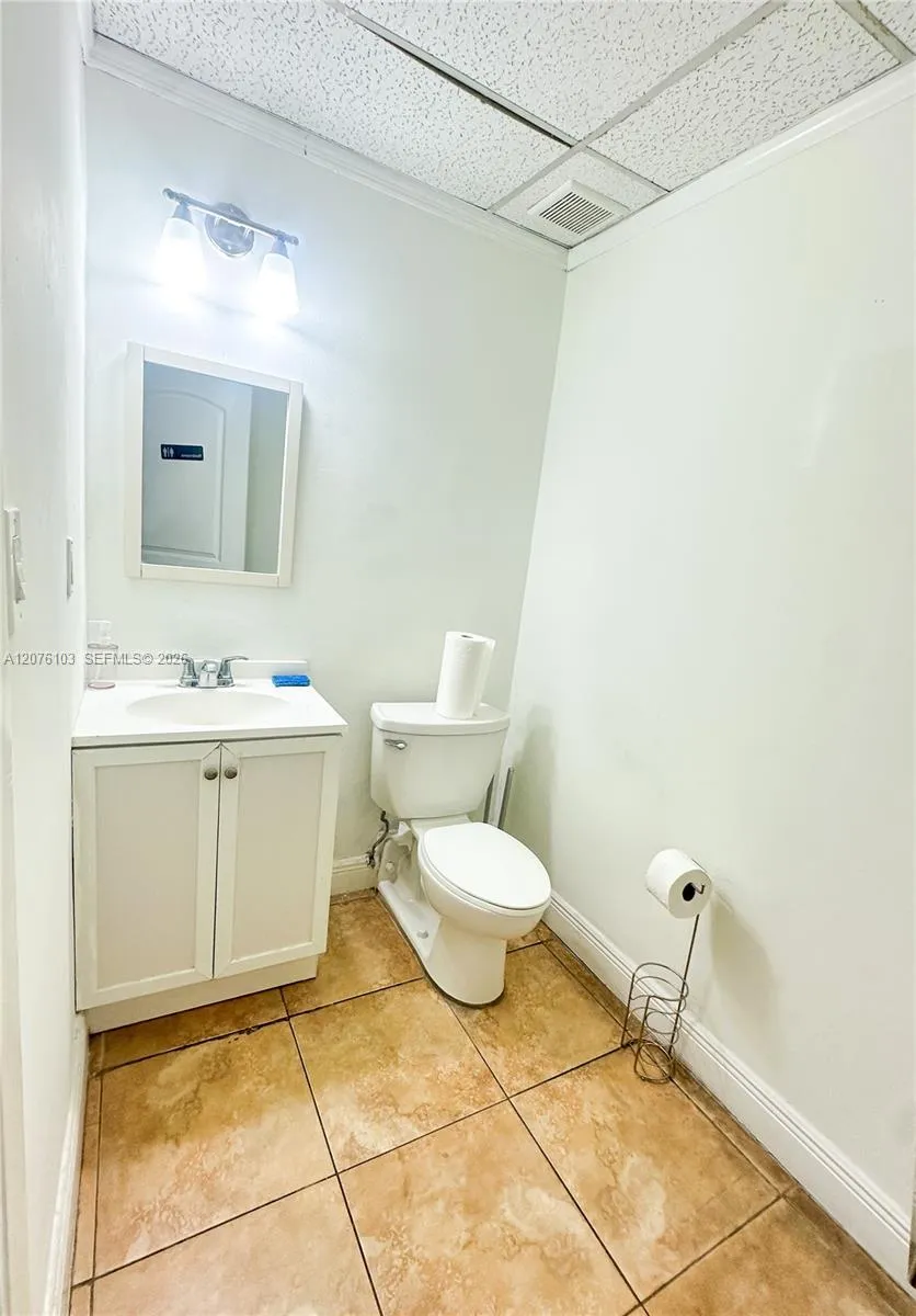 2331 State Road 7 #219 Lauderhill, FL 33313