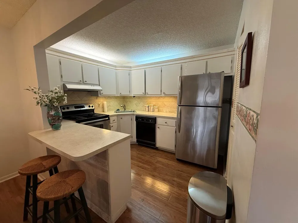 304 Knotty Pine Circle #B-2 