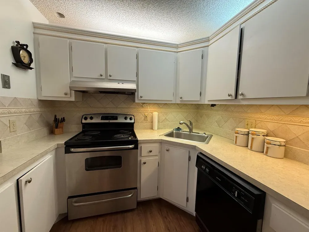 304 Knotty Pine Circle #B-2 