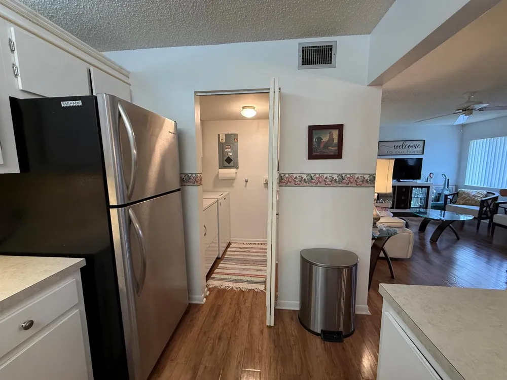 304 Knotty Pine Circle #B-2 