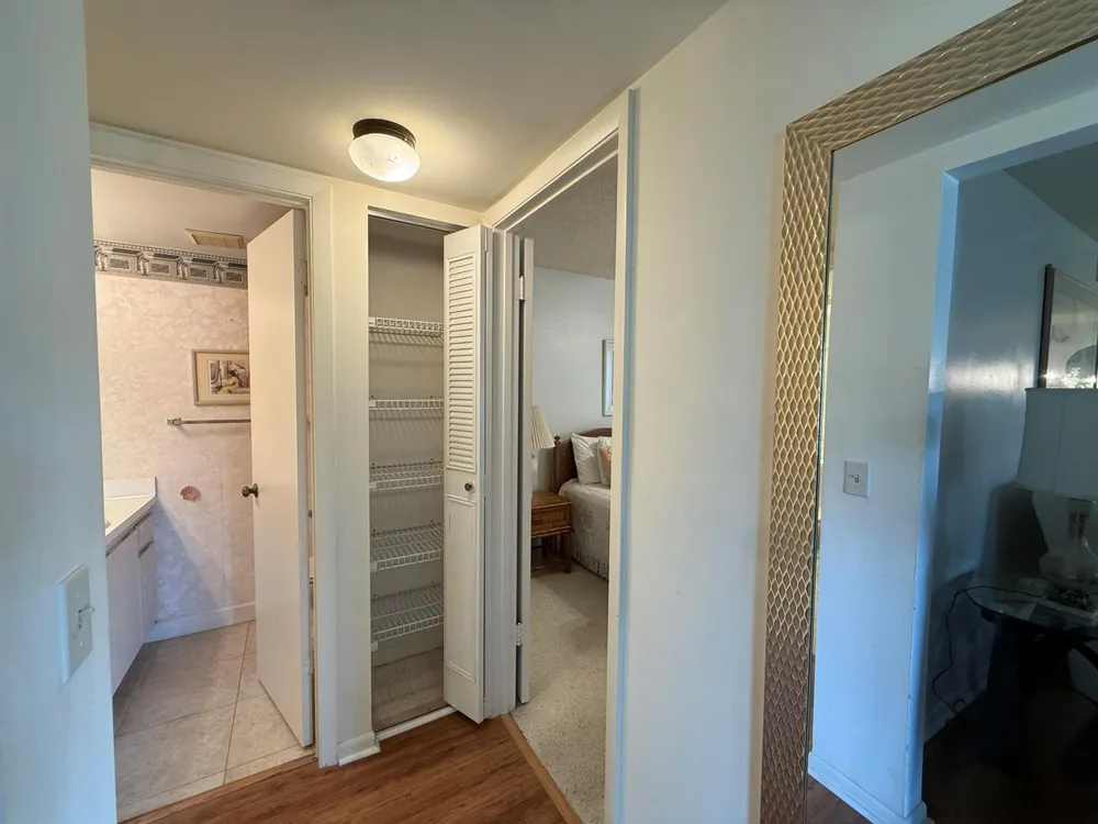 304 Knotty Pine Circle #B-2 