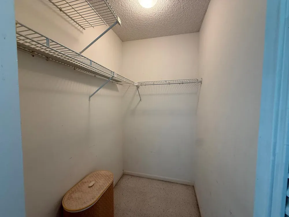 304 Knotty Pine Circle #B-2 