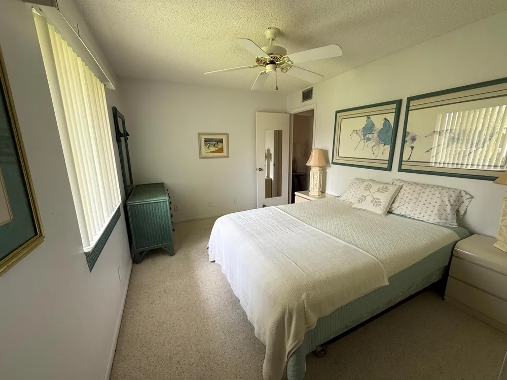 304 Knotty Pine Circle #B-2 