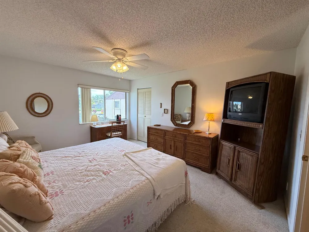 304 Knotty Pine Circle #B-2 