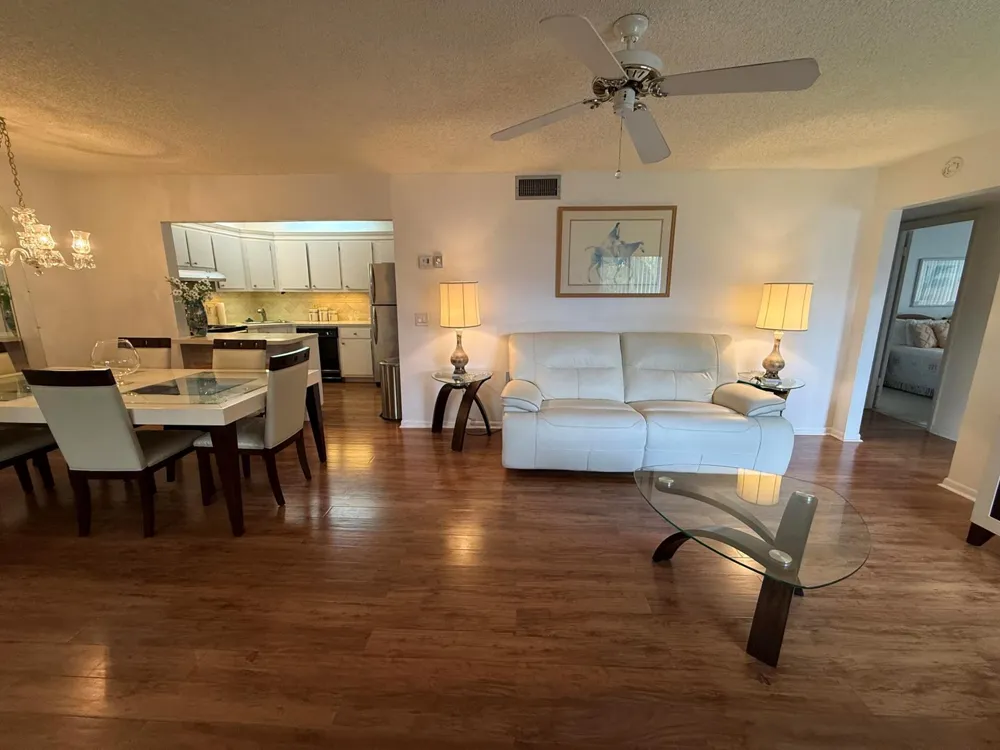 304 Knotty Pine Circle #B-2 