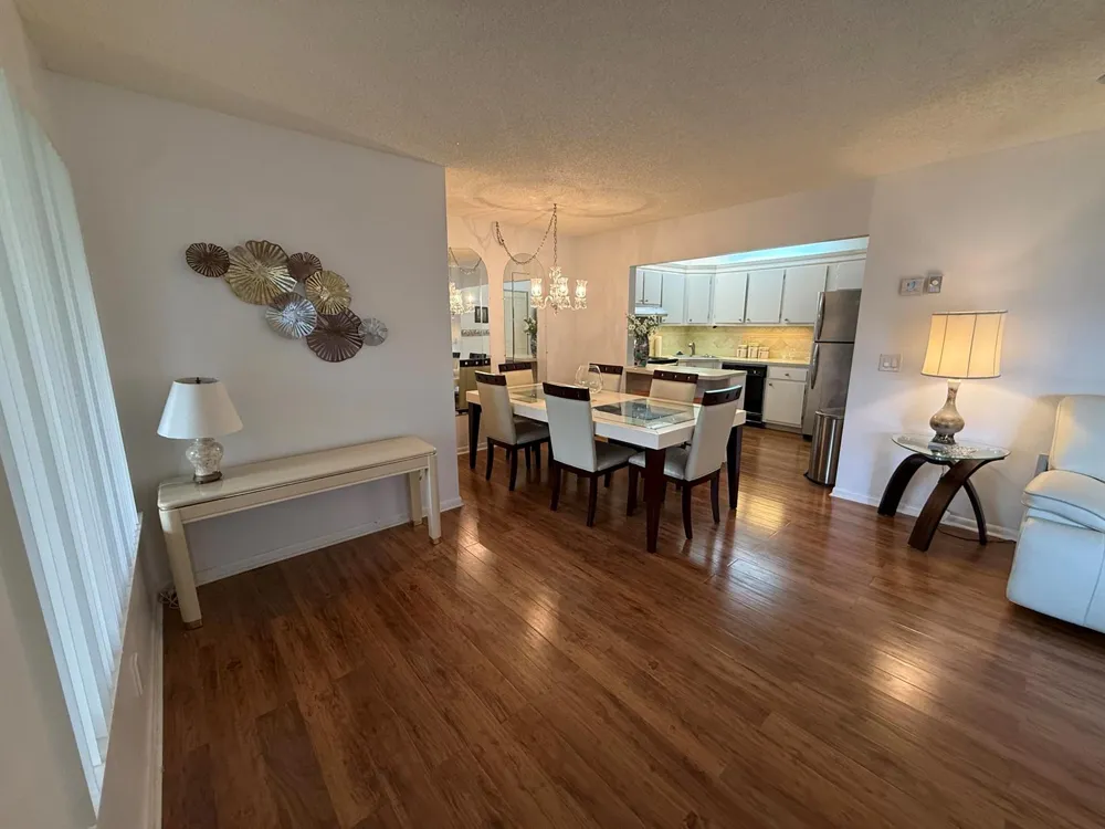 304 Knotty Pine Circle #B-2 
