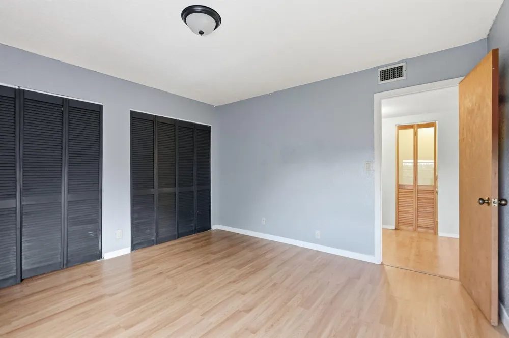 430 COMMODORE DRIVE #314 Plantation, FL 33325