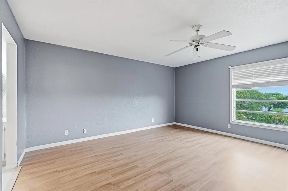 430 COMMODORE DRIVE #314 Plantation, FL 33325