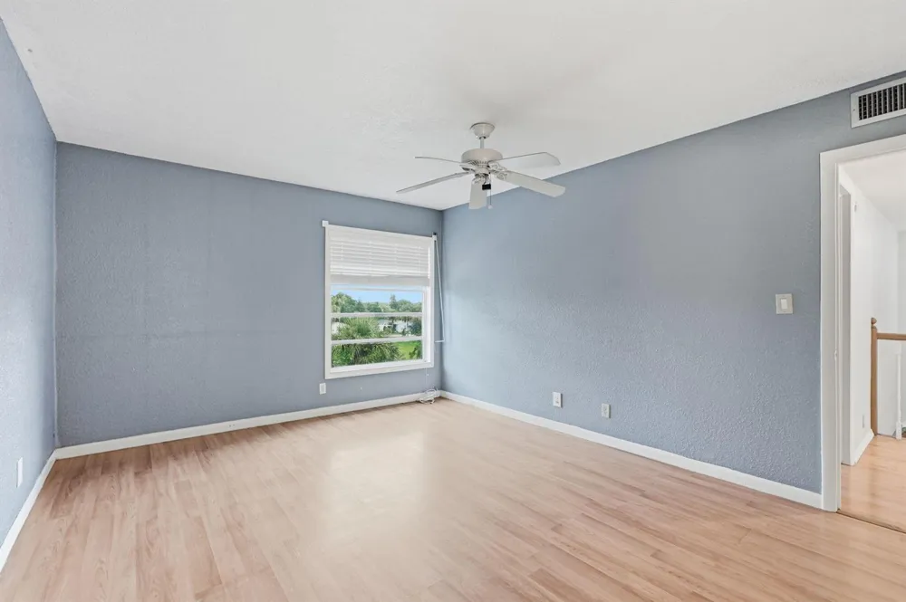 430 COMMODORE DRIVE #314 Plantation, FL 33325