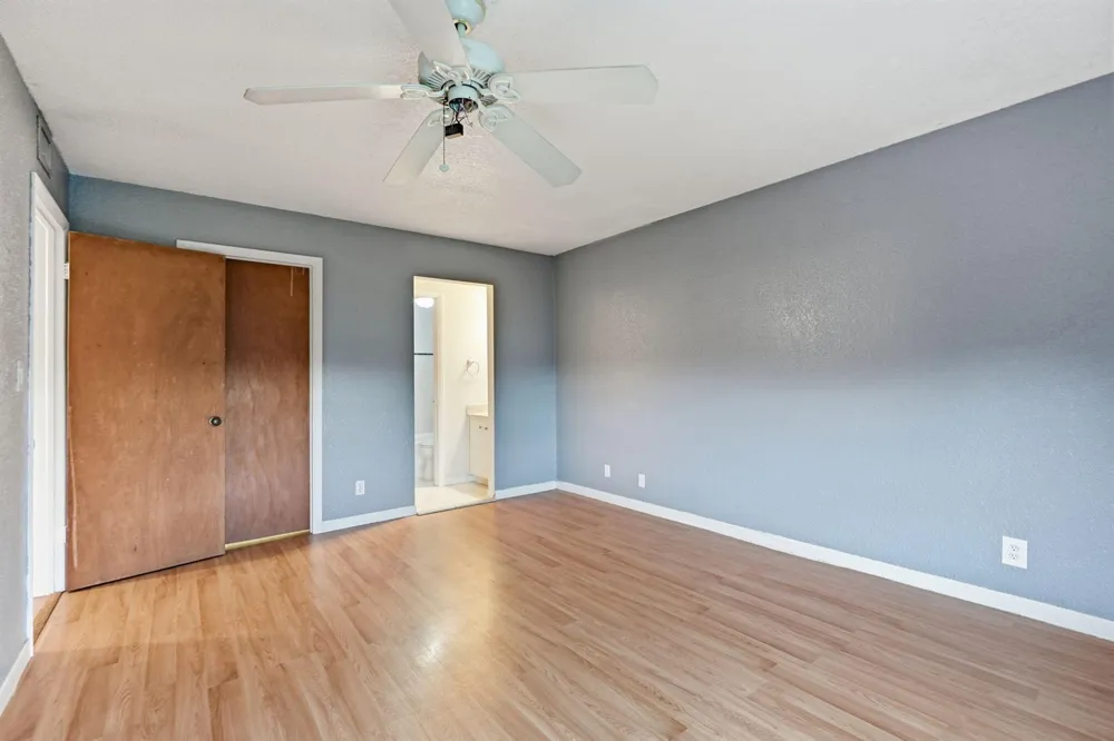 430 COMMODORE DRIVE #314 Plantation, FL 33325