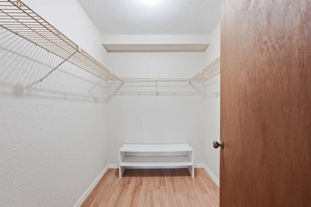 430 COMMODORE DRIVE #314 Plantation, FL 33325