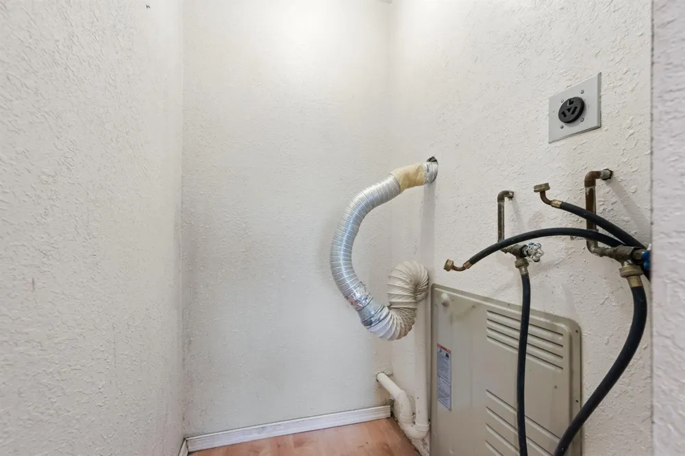 430 COMMODORE DRIVE #314 Plantation, FL 33325