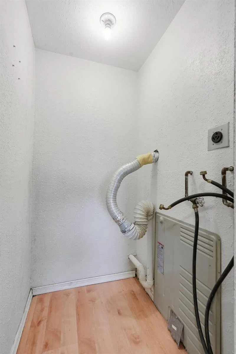 430 COMMODORE DRIVE #314 Plantation, FL 33325