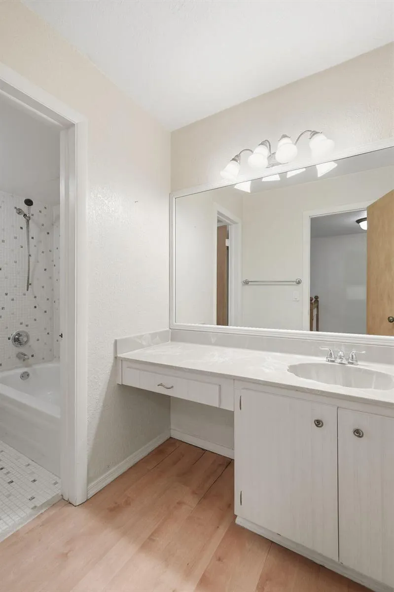 430 COMMODORE DRIVE #314 Plantation, FL 33325