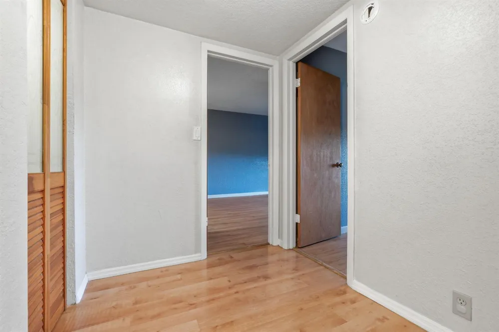 430 COMMODORE DRIVE #314 Plantation, FL 33325