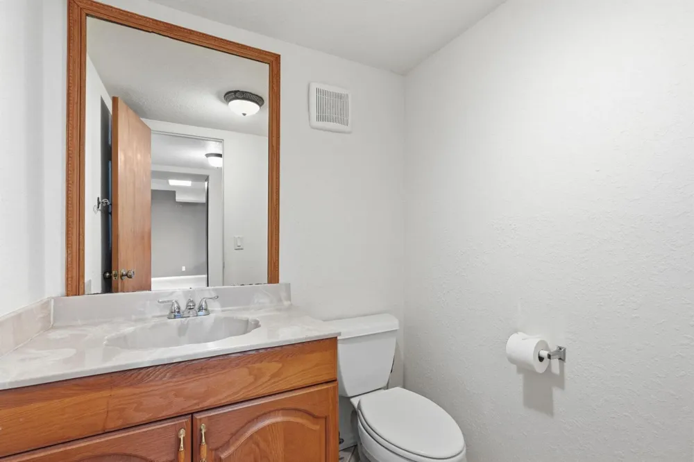 430 COMMODORE DRIVE #314 Plantation, FL 33325