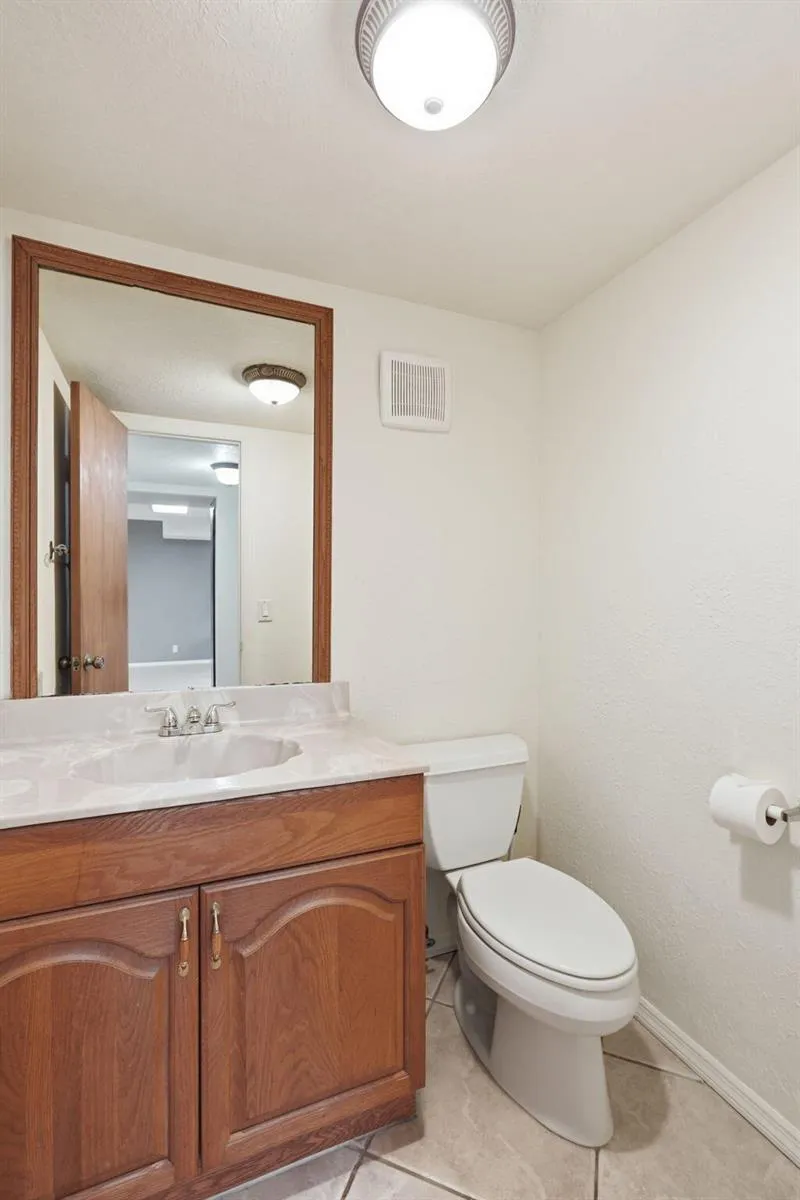 430 COMMODORE DRIVE #314 Plantation, FL 33325