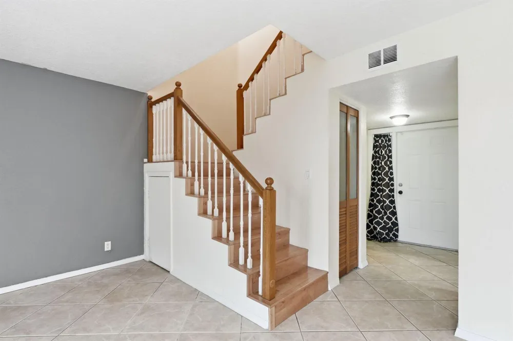 430 COMMODORE DRIVE #314 Plantation, FL 33325