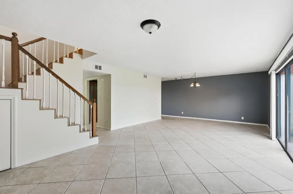 430 COMMODORE DRIVE #314 Plantation, FL 33325