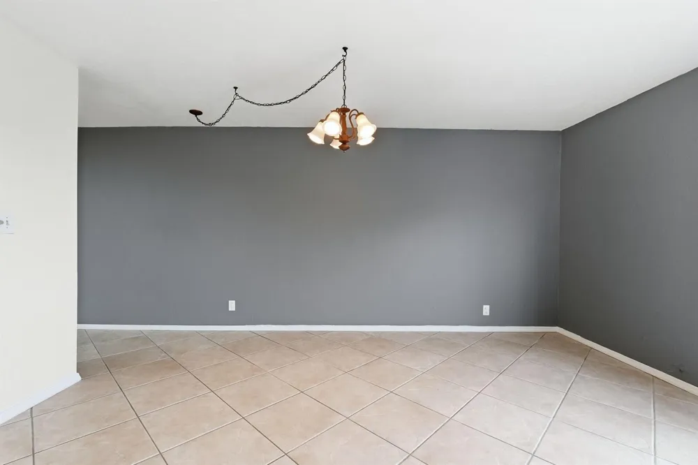 430 COMMODORE DRIVE #314 Plantation, FL 33325