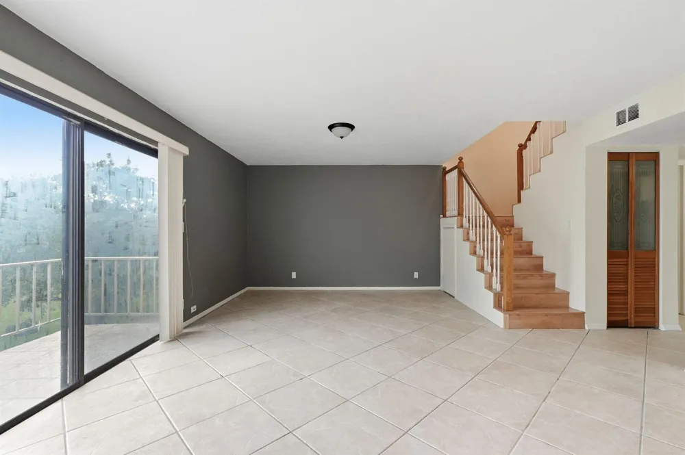 430 COMMODORE DRIVE #314 Plantation, FL 33325