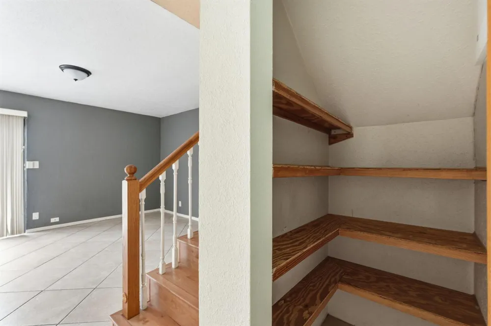 430 COMMODORE DRIVE #314 Plantation, FL 33325