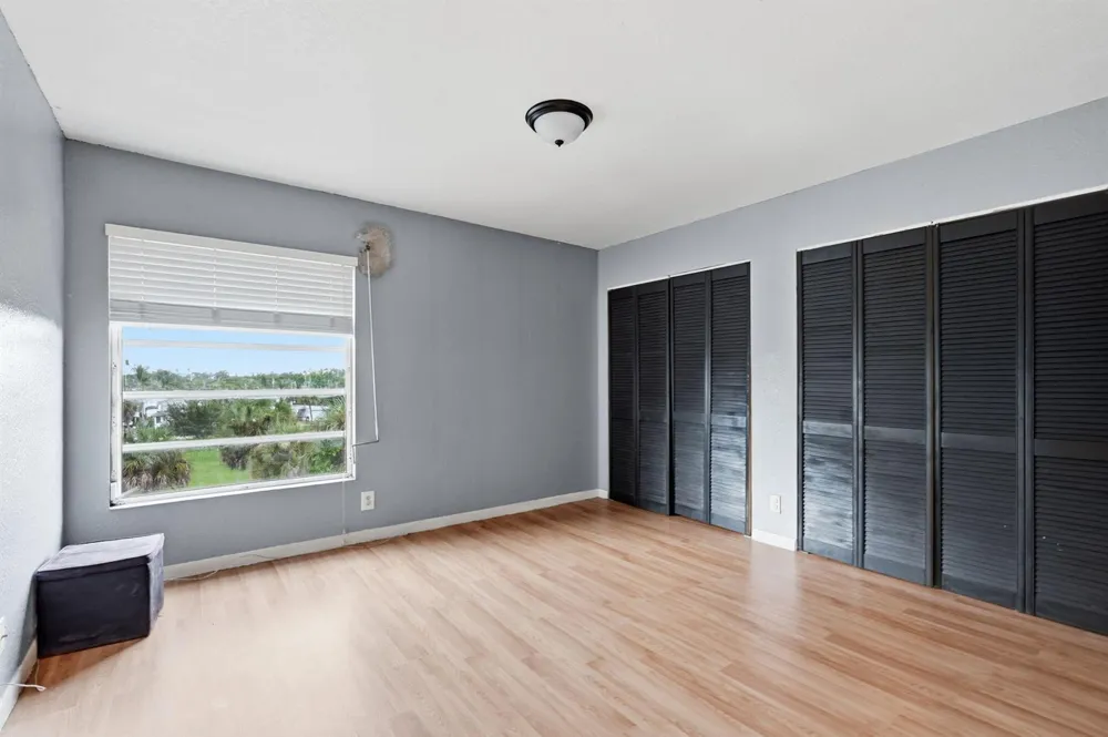 430 COMMODORE DRIVE #314 Plantation, FL 33325