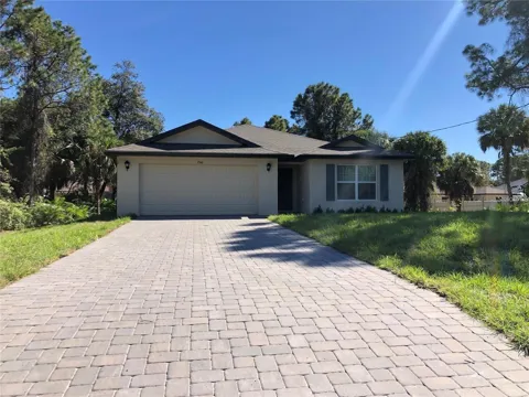 1546 GLENAN ROAD