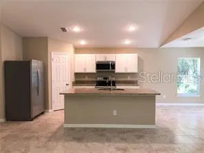 1546 GLENAN ROAD North Port, FL 34288